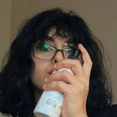 PetraFox star naked photos