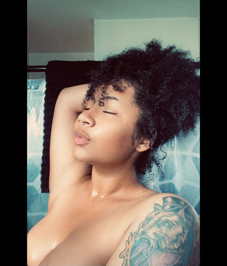 Elusivemulatto pornstar best pics