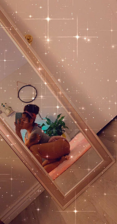 Elusivemulatto pornstar art img