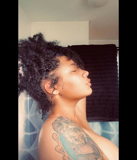 Elusivemulatto star nudes image