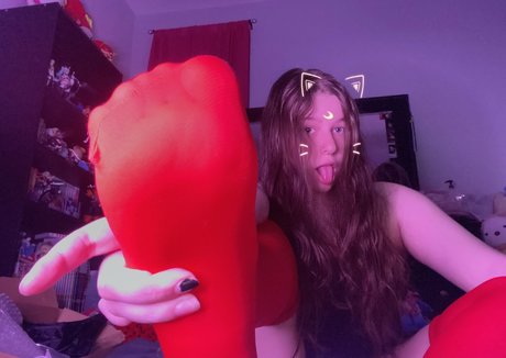 Meowmyks hot pornstar galleries