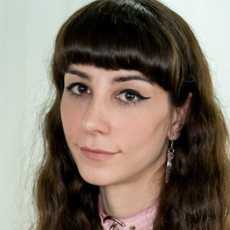 Livi Doll hd star images