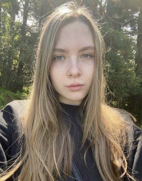 mirtaworld perfect actress photos