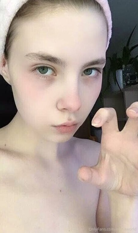 mirtaworld art pornstar pictures