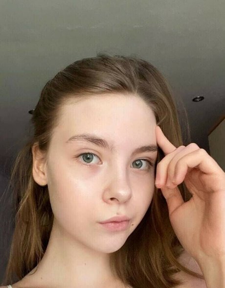 mirtaworld star adult images