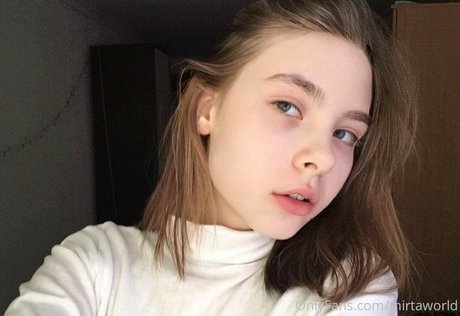 mirtaworld star exclusive pics