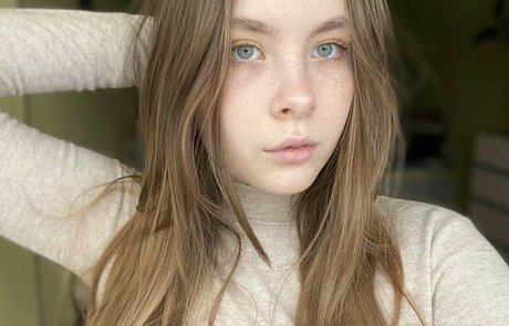 small dick onlyfans hot porn picture