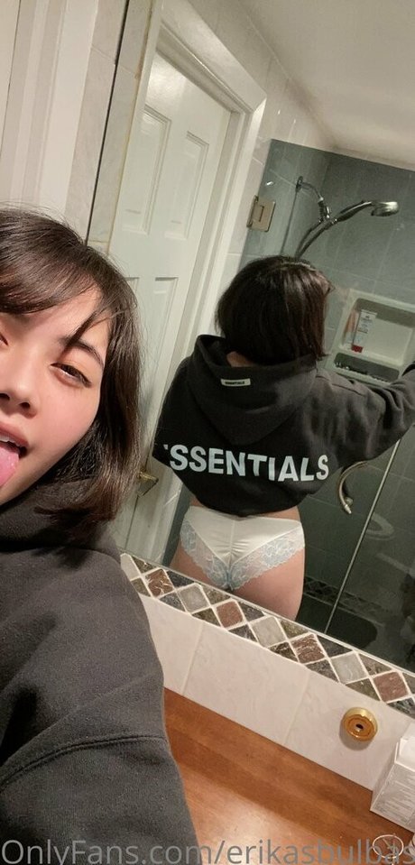 thick solo onlyfans hot pictures