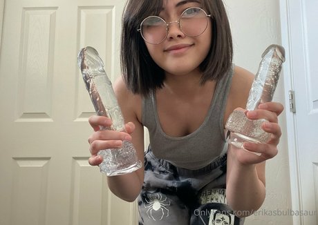 nerdy onlyfans nice gallery