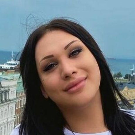 tsmiagold hd model image