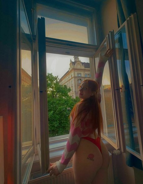 bride onlyfans art porn pictures