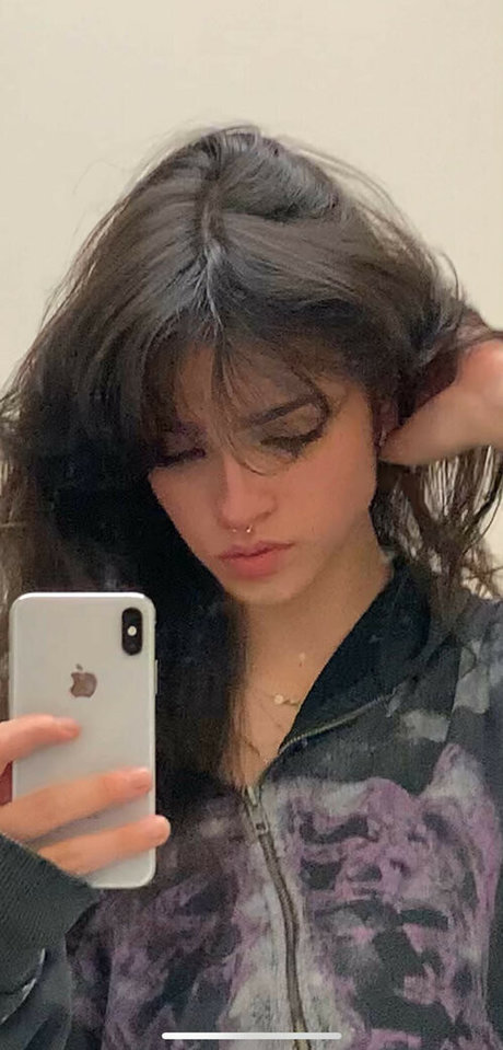 big tits mom onlyfans sex gallery