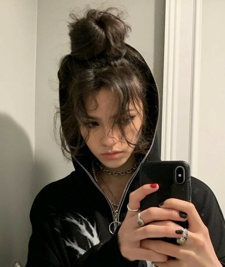 asian blowjob onlyfans porno pics