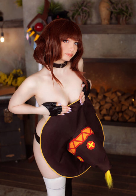 handjob pov onlyfans nude img