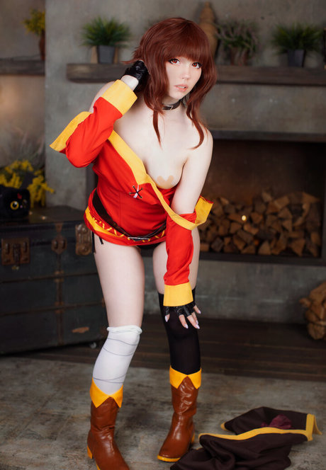 gay young onlyfans nudes image