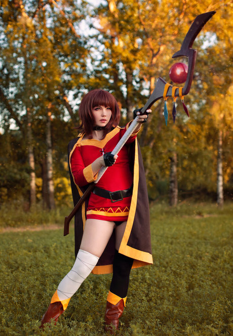 onlyfans creampie perfect pic