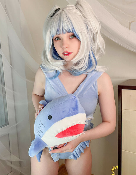 big booty latina onlyfans hot porn pic