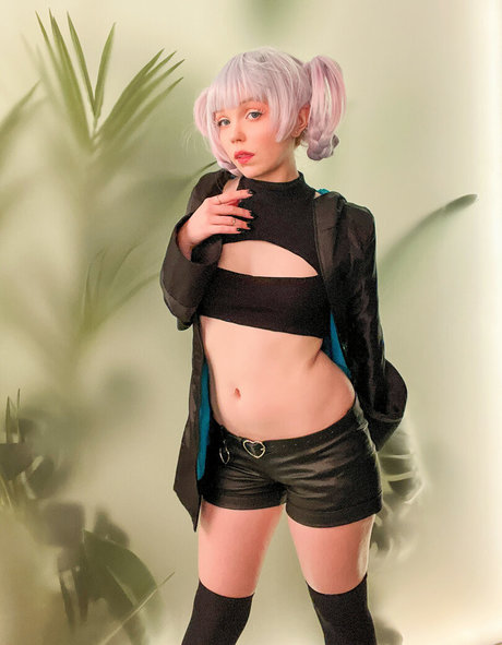 black female onlyfans free naked pictures