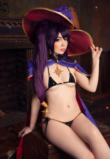 sexy blonde onlyfans hot xxx photo