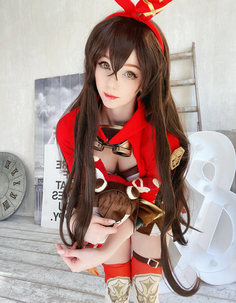 goth kitty onlyfans art porn archive