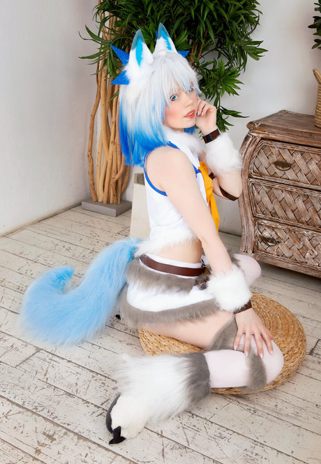 cougars onlyfans sexy naked galleries