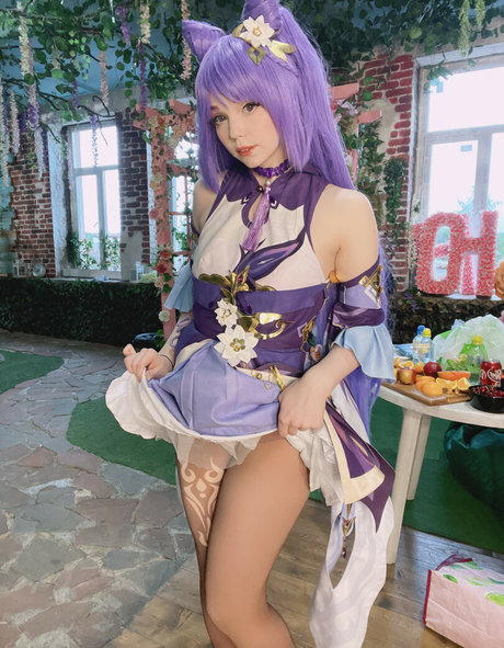 big booty bbw onlyfans art xxx picture