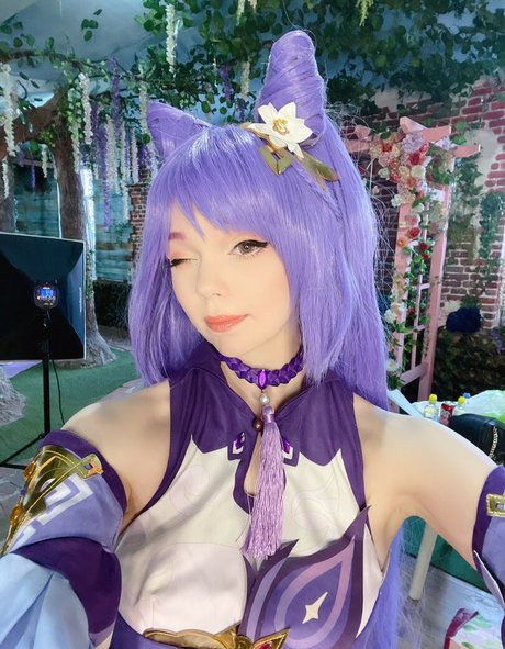 mistress onlyfans hot nude pic