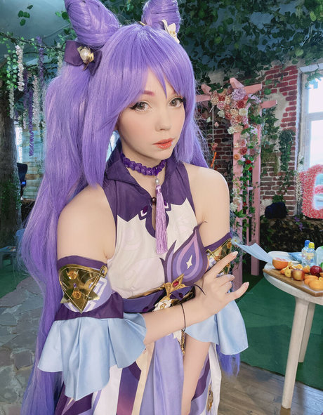 arab blowjob onlyfans hot photo