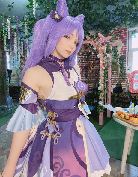 asmr male onlyfans hot nude gallery