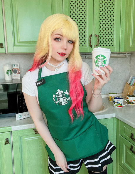 skinny blonde milf onlyfans adult pictures