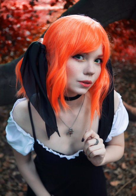 hardcore bdsm onlyfans nudes img