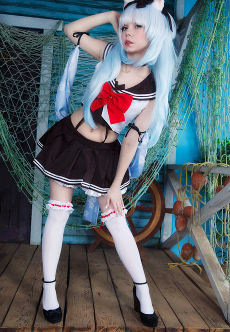 asmr summer onlyfans hot sexy pics