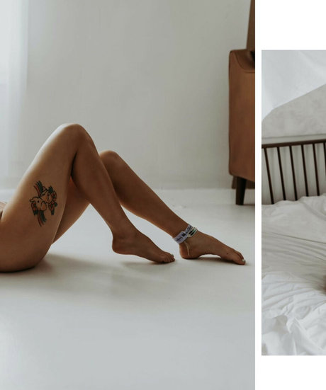 forgetsarah star perfect image