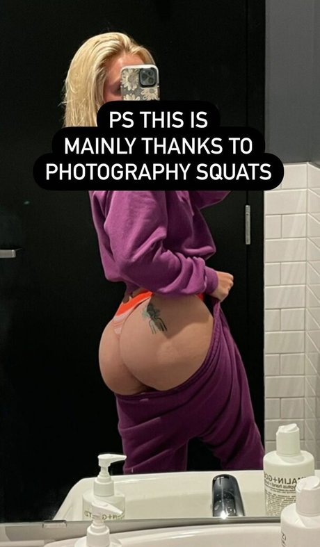 prone onlyfans free sex pic