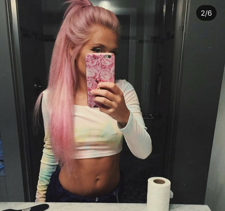 hard fuck onlyfans hot sexy pics