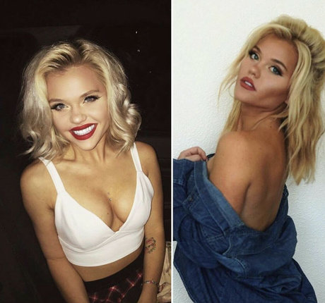 forgetsarah pornstar nice gallery