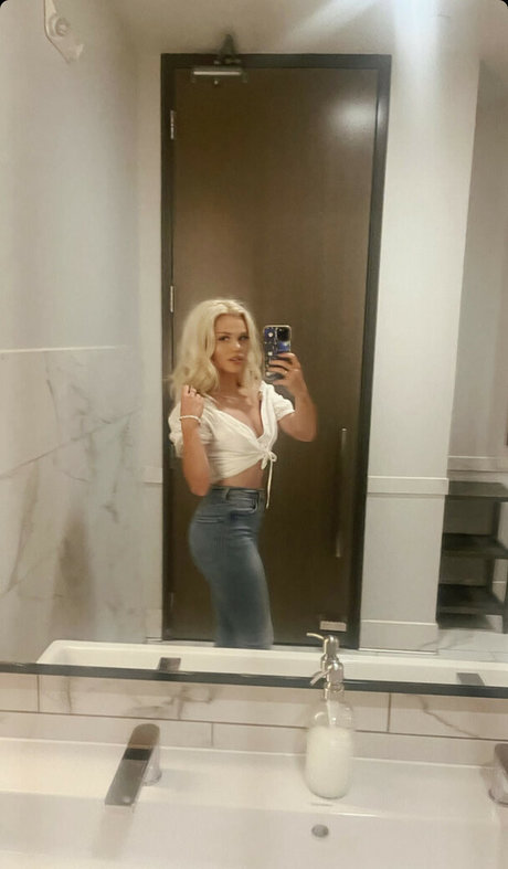 forgetsarah hd star images