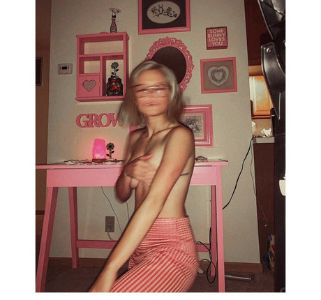 forgetsarah nice pornstar galleries