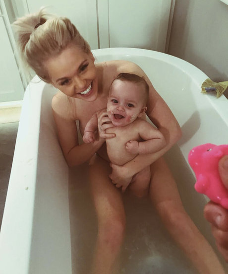 forgetsarah pornstar pretty gallery