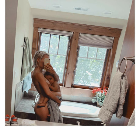 forgetsarah star porn pics