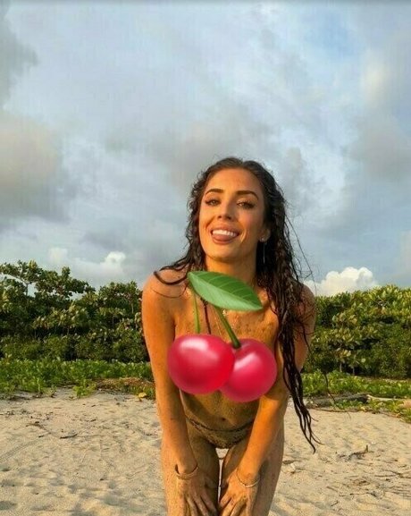 tennis onlyfans art xxx photos