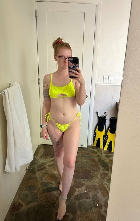 ebony handjob onlyfans free porn pic