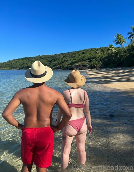 roxyredheadxoxo star beautiful galleries