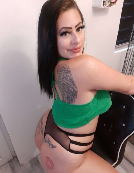 fat redhead onlyfans porn pictures