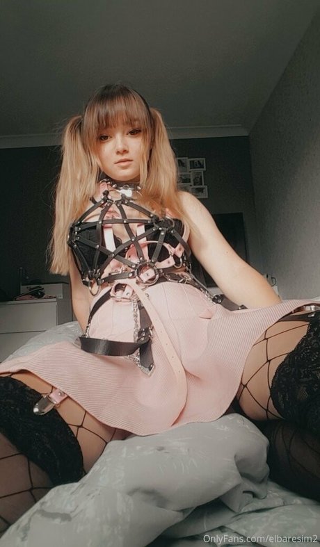 elbaresim2 nice actress archive