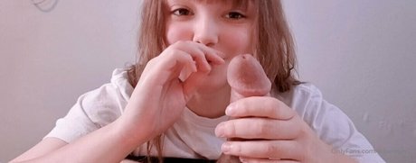 elbaresim2 pornstar nice archive