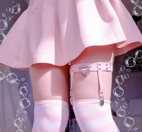 elbaresim2 exclusive star galleries