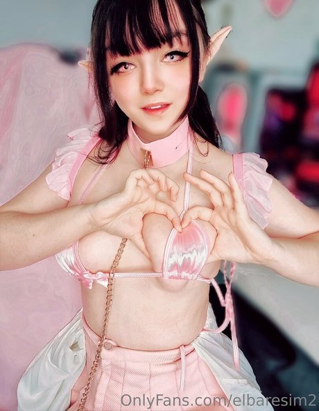 elbaresim2 hot actress img