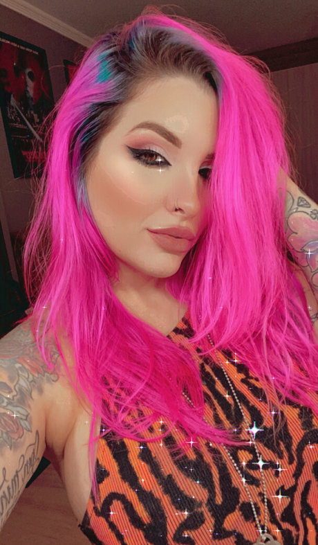 claraaguilar pornstar hd images