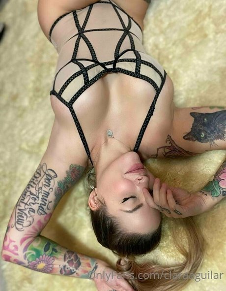 blonde shemale onlyfans best archive